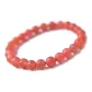 07#[High-Quality Style]Bead Diameter Approx. 7mm