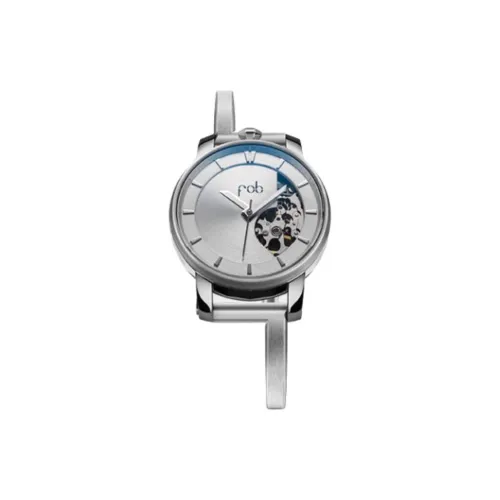 FOB R360 36mm