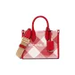 Bag+Dust Bag