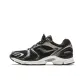 Black Silver