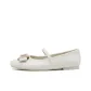33 White