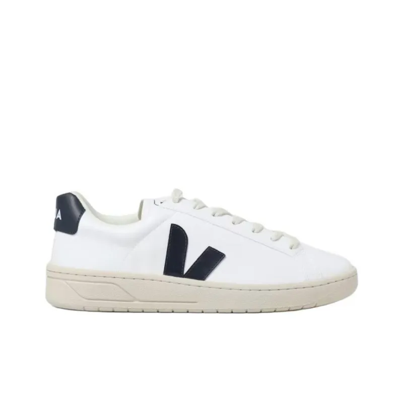 VEJA Urca Cwl 'White Nautico'-1