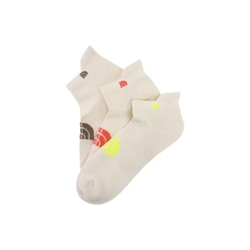 THE NORTH FACE Unisex Socks