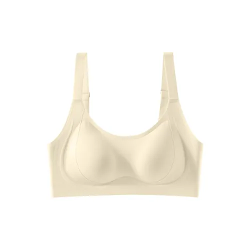 According to pomelo Women's Bras