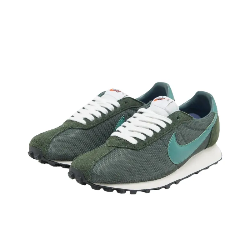 Nike Ld 1000 Sp Vintage Green-1