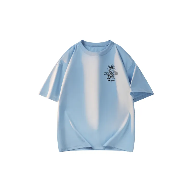 COMGM T Shirts Women's-7