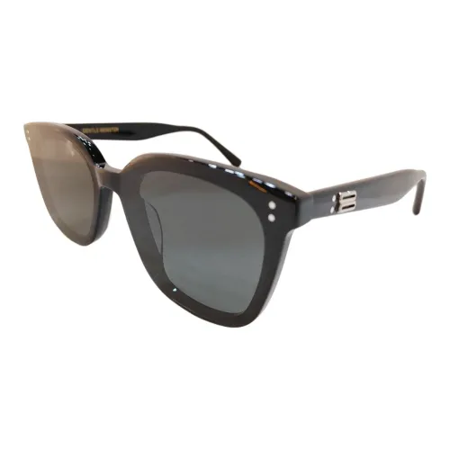 GENTLE MONSTER Sunglasses Men