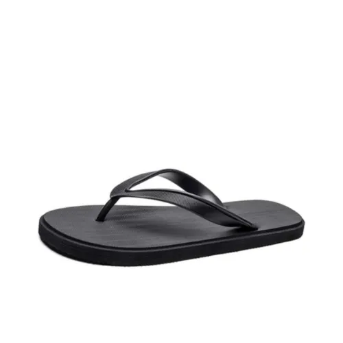 Mulinsen Flip Flops Men