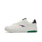 Ivory White/Basic Black