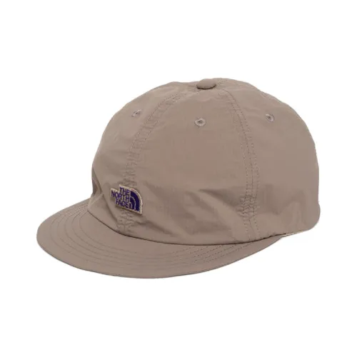 THE NORTH FACE PURPLE LABEL Baseball Caps Unisex