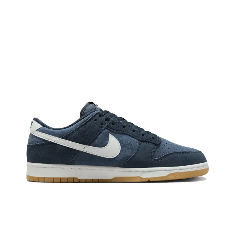 Nike Dunk Low Se Monsoon Blue-1