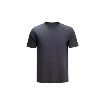 SPYDER URBAN LIFE T Shirt Men's