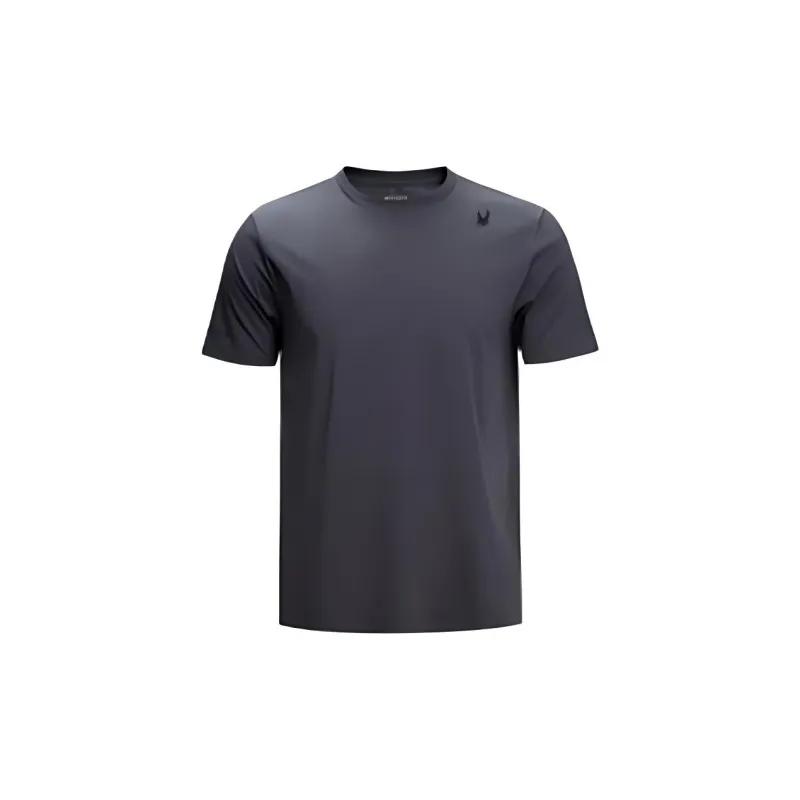 SPYDER URBAN LIFE T Shirt Men's-7