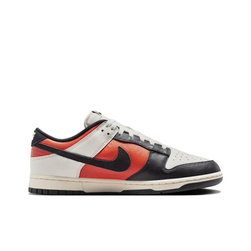 Nike Dunk Low Vintage Coral-1