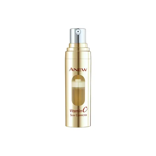 AVON 리퀴드 에센스 남녀공용