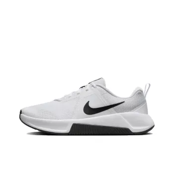 Nike Mc Trainer 3 White Black