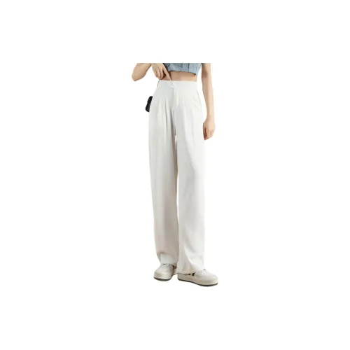 JEANSWEST Suit Trousers Women's