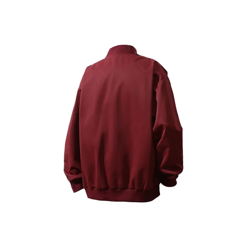 OGEK Jackets Unisex-7