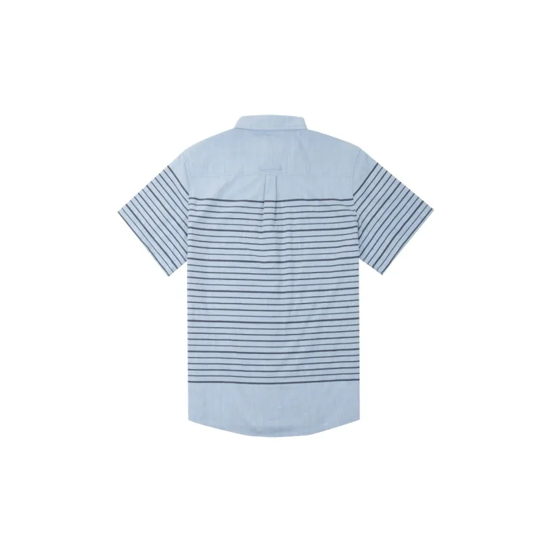 DUNKELVOLK Shirts Men-1