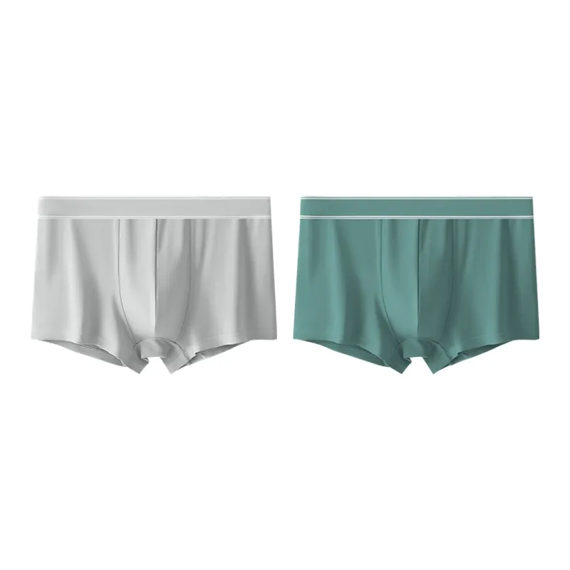 MIIOW Men Underpants-10