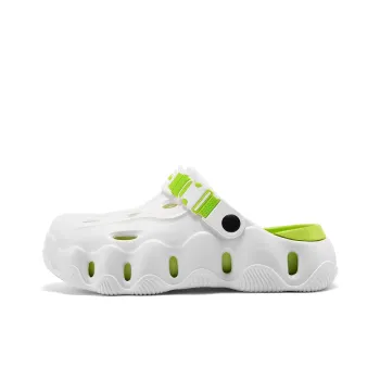 HANG TEN Clogs Men