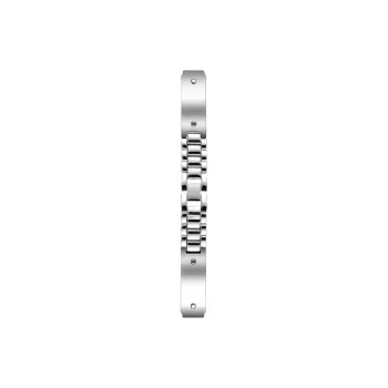 CHENSONG Huawei Compatibility Watch Band Metal