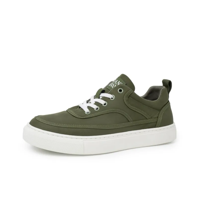 YEDANI Men's Casual Shoes Men's-6