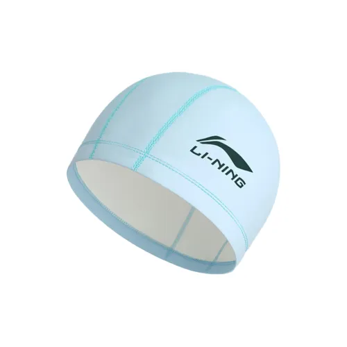 LINING Swimming Caps
