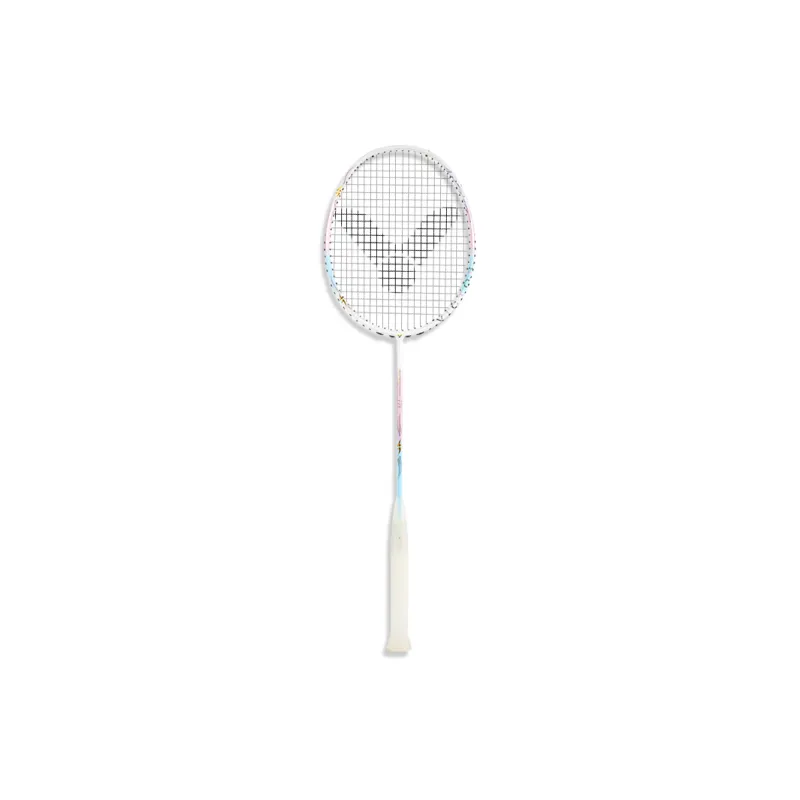 Victor AURASPEED Collection Badminton Rackets-5