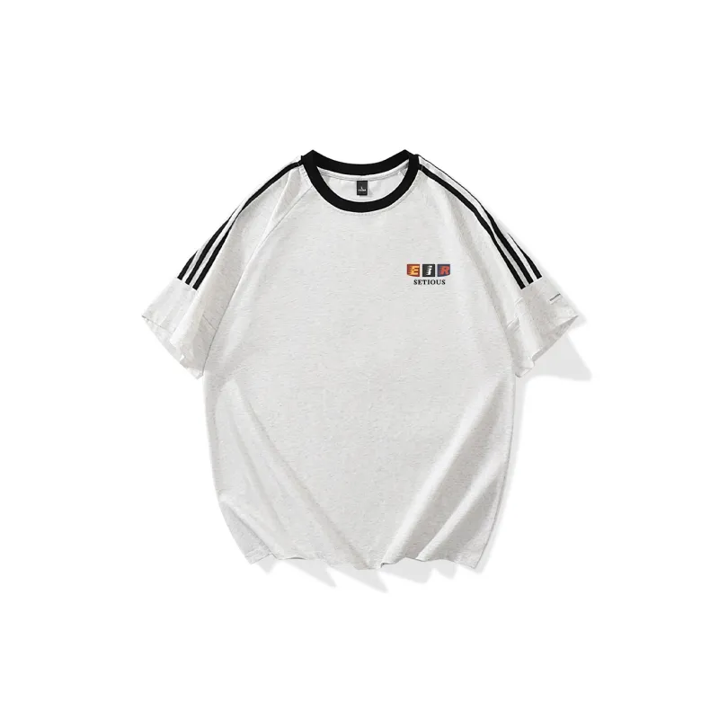 ALEXANDRO FRATELLI T Shirt Men's-9