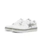 White WHE