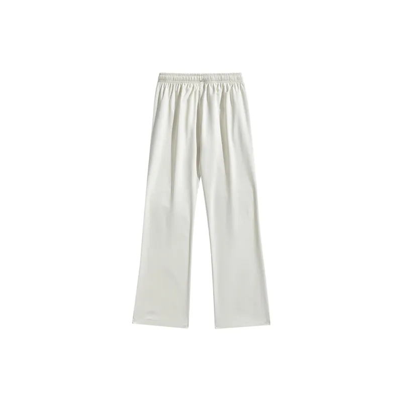 ZNTN Casual Pants Unisex-13