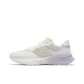 Feather White/Micro Grape Purple