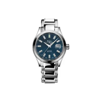 BALL Men Watch