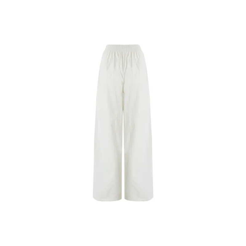 ELEVEN SLEEP Casual Pants Women's-1