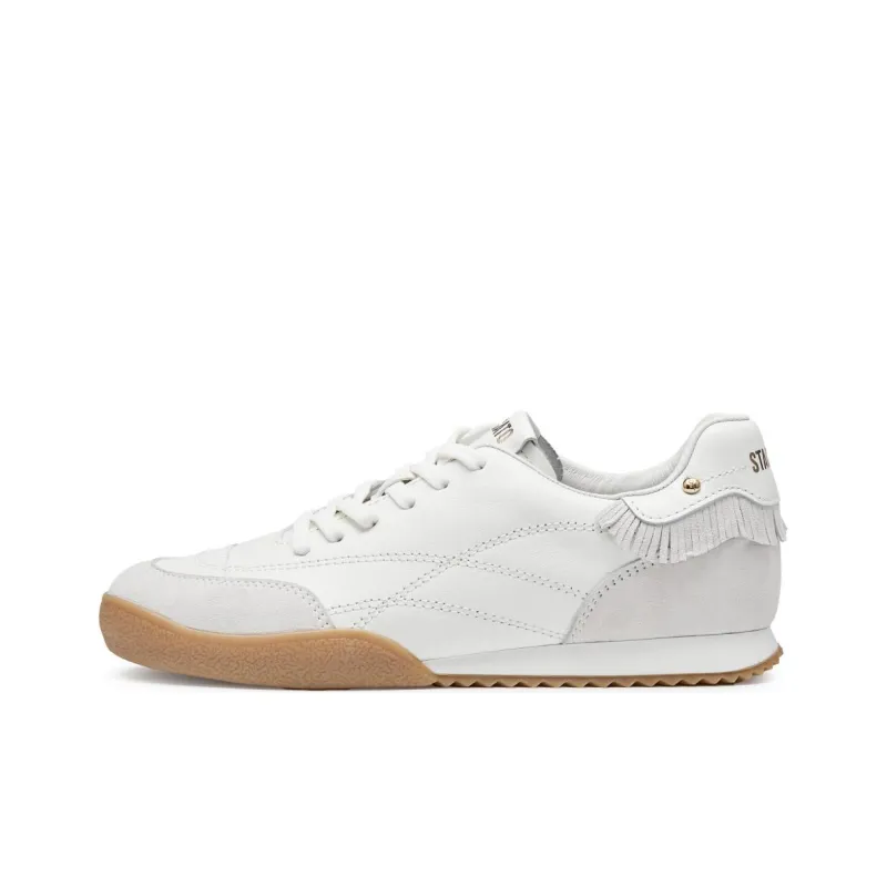 Staccato Low Top Casual Shoes Women's-0
