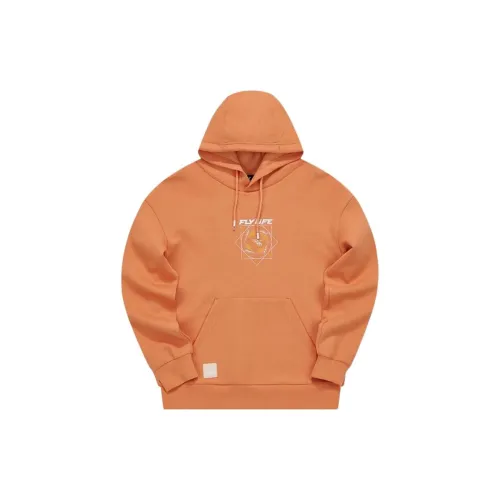 361° Sweatshirt Women's Twilight Yellow