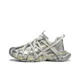 MTB Gravel sneakers Black