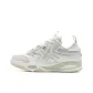 Green/Sail White