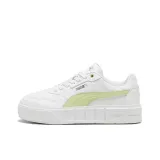 White Beige
