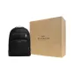 Gift Box Set (Basic Set+Yellow Box)