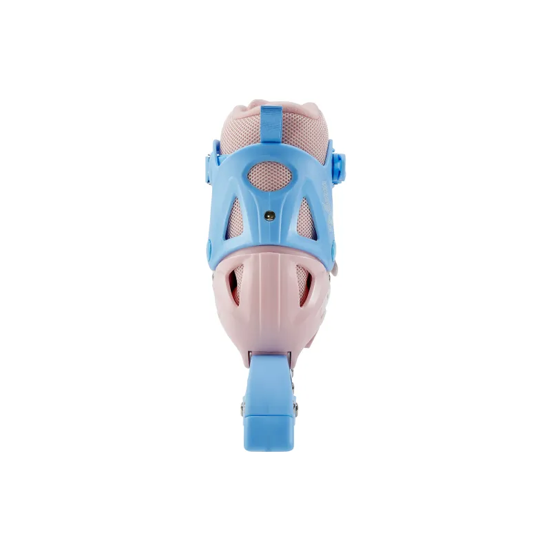VEIDOORN Inline Skates-22