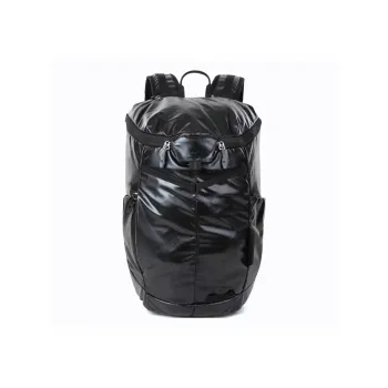 Granite Gear Polyester Students Large Capacity Waterproof Backpack Tubas Unisex Multicolor