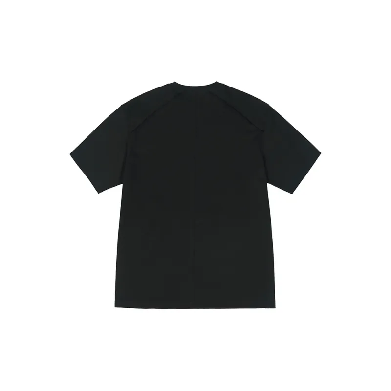 XLARGE T-Shirts Unisex-3