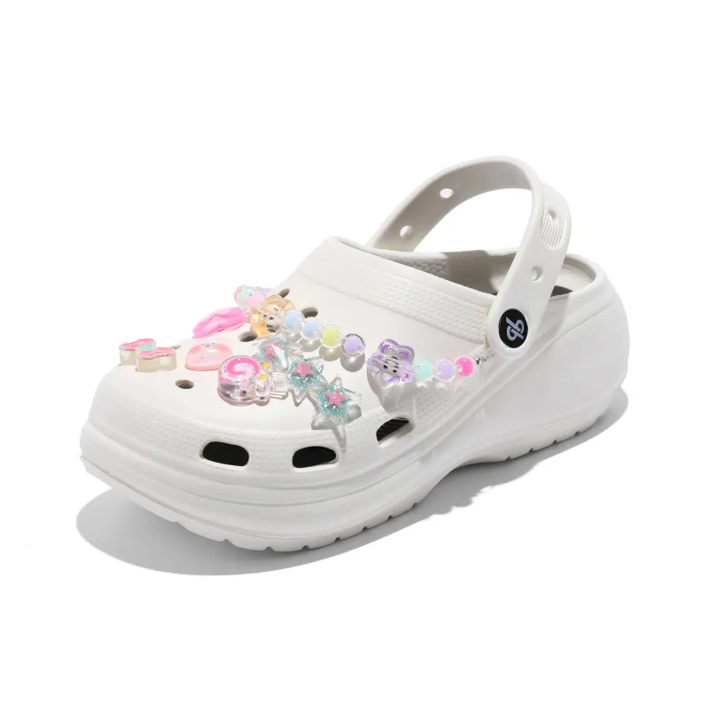 SEMIR Clogs Women's-1