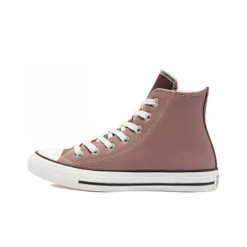 Chuck Taylor All Star Women's Converse High 'Neutral Tones Dark Root' Women's
