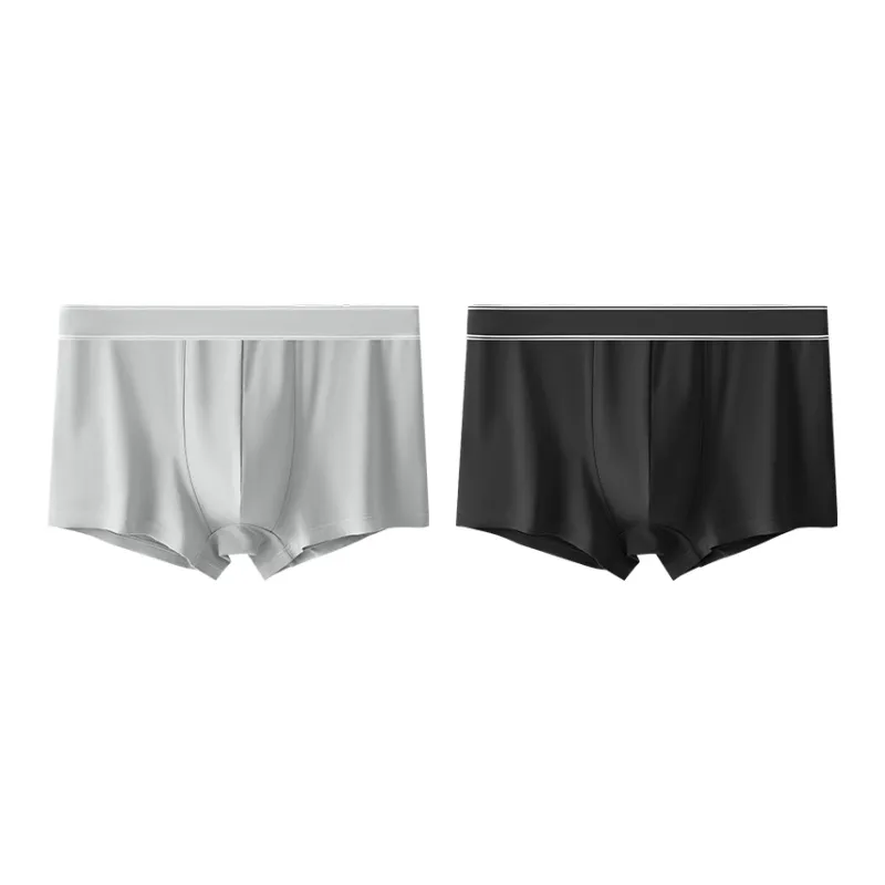 MIIOW Men Underpants-5