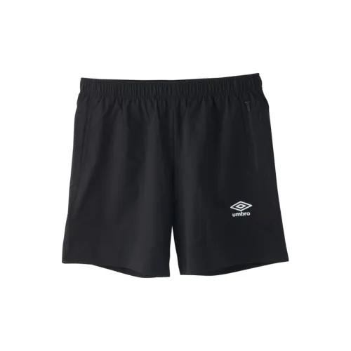 Umbro Casual Shorts Men