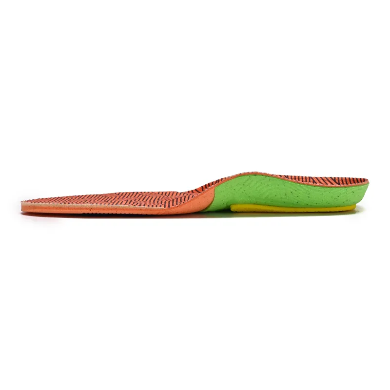 TEMPUR Insoles Unisex-3