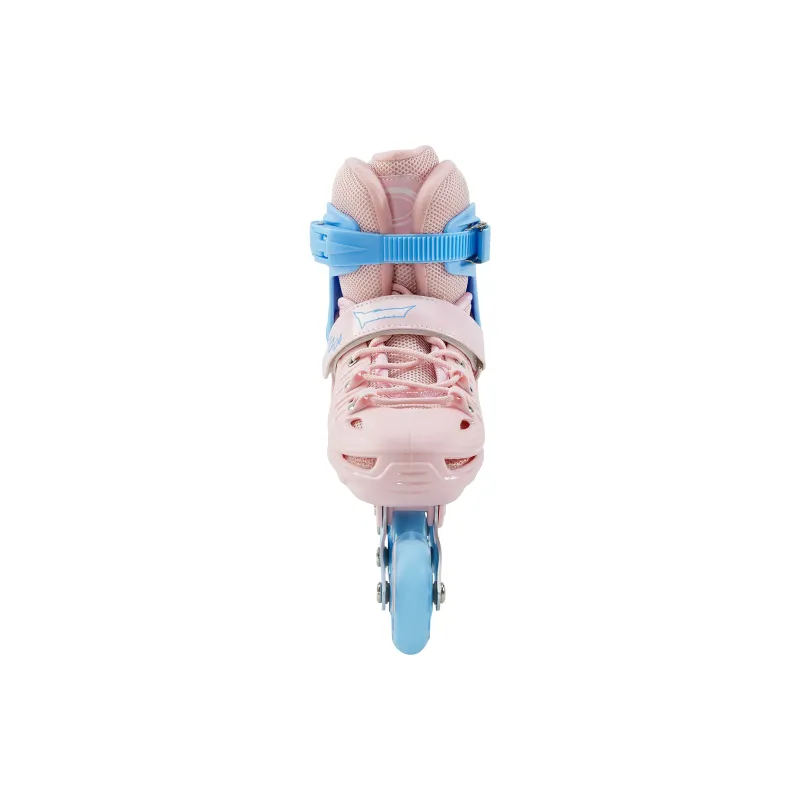 VEIDOORN Inline Skates-21